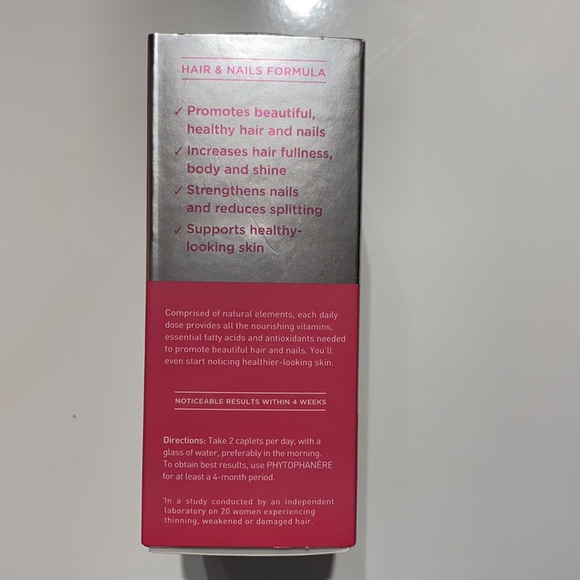 PHYTOPHANÈRE - Picture 7 of 12